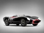 Ferrari 250 Testarossa 1957 года